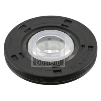 Oil seal, camshaft 193959 FEBI