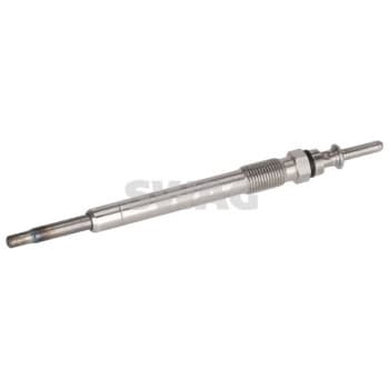 glow plug