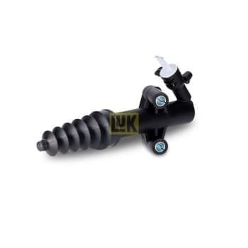 Slave Cylinder, clutch 512 0050 10 LUK