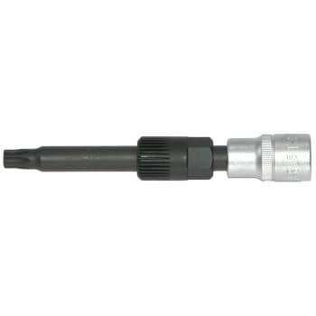 Force Dynamo L-key Torx T50x110mm