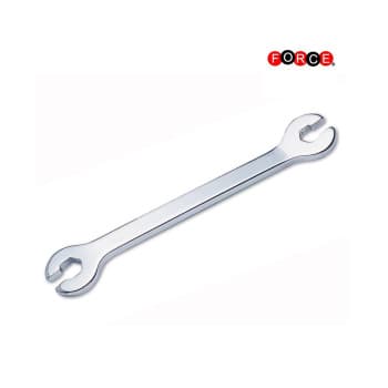 Force Brake adjustment key 6-sided 11mm x 13mm