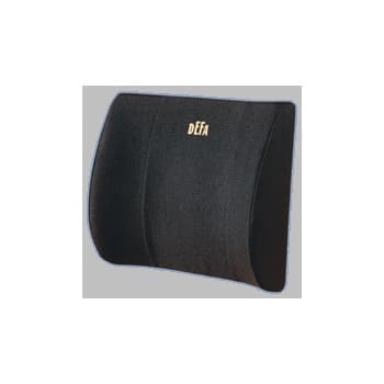 Defa Lumbare blue lumbar cushion