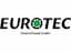 Eurotec