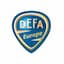 Defa
