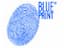 Blue Print
