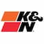 K&N