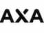 AXA