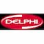 Delphi