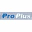 ProPlus