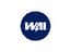 WAI