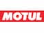 Motul