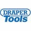 Draper