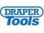 Draper