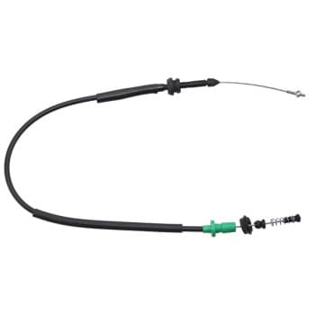 Accelerator Cable K37380 ABS