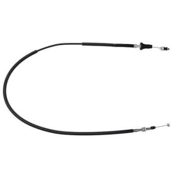 Accelerator Cable K37300 ABS