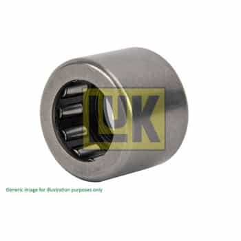 Pilot Stabiliser, clutch 410 0036 10 LUK