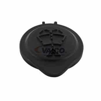 Sealing Cap, washer fluid tank Original VAICO Quality