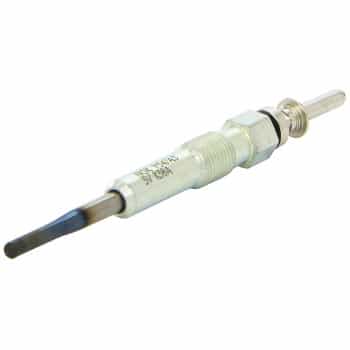 Glow Plug D-Power 47 5968 NGK