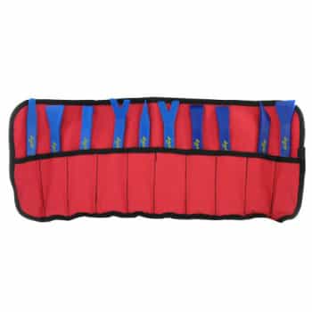 Disassembly spatulas