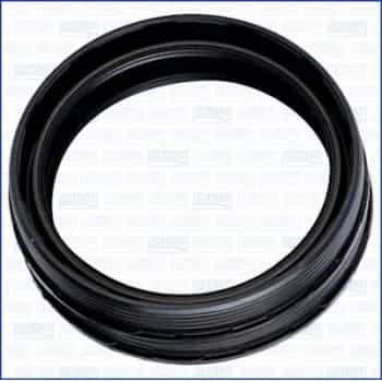 Shaft Seal, camshaft
