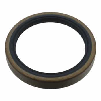 Shaft Seal, wheel Stabiliser 12694 FEBI