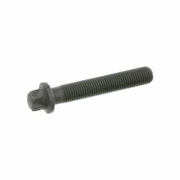 Connecting Rod Bolt 24431 FEBI