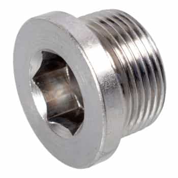 screw cap 174170 FEBI