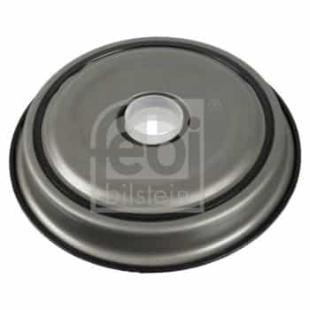 Shaft Seal, automatic transmission 174155 FEBI