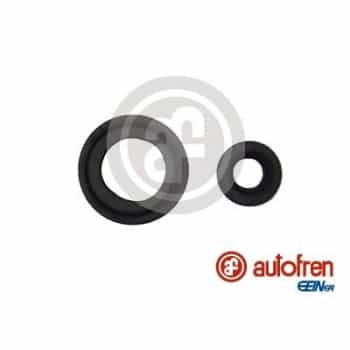 Repair Kit, clutch master cylinder