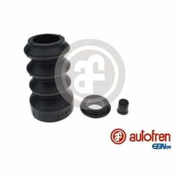 Repair Kit, clutch slave cylinder