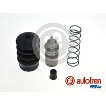Repair Kit, clutch slave cylinder