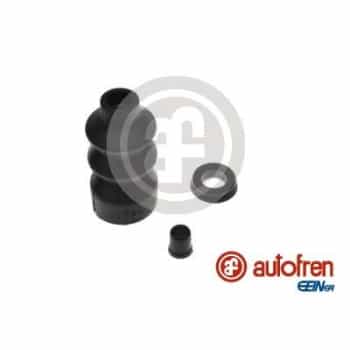 Repair Kit, clutch slave cylinder