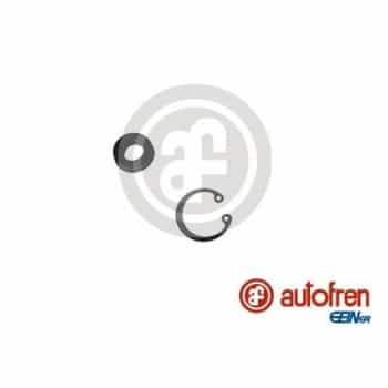 Repair Kit, clutch master cylinder