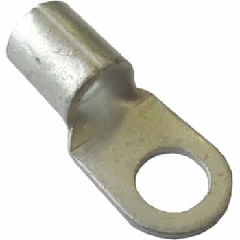 Starter Eye Uninsulated