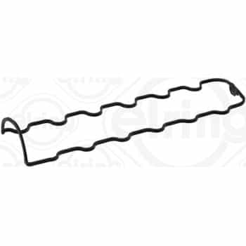 Gasket, cylinder head cover 566.943 Elring