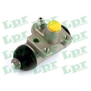 Wheel Brake Cylinder