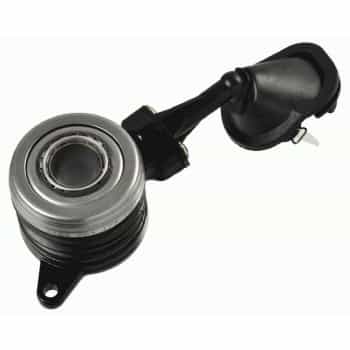 Central Slave Cylinder, clutch 3182 654 173 Sachs
