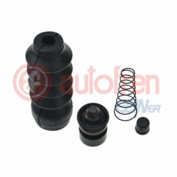 Repair Kit, clutch slave cylinder
