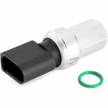 Pressure Switch, air conditioning TSP0435064 Delphi