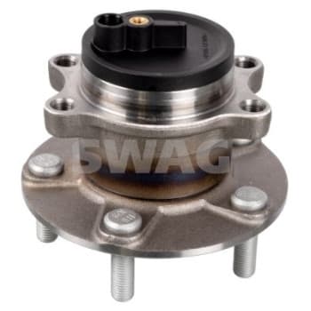 wheel bearing set 33100629 Swag