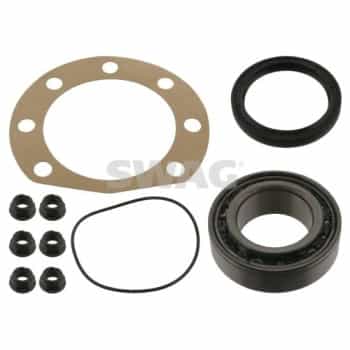 wheel bearing set 10905860 Swag