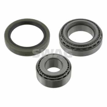 wheel bearing set 10905415 Swag