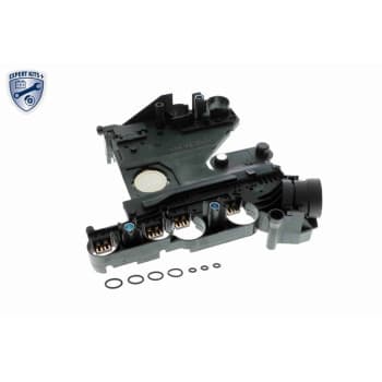 Repair kit, Mechatronic (automatic)